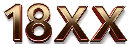 18xx logo